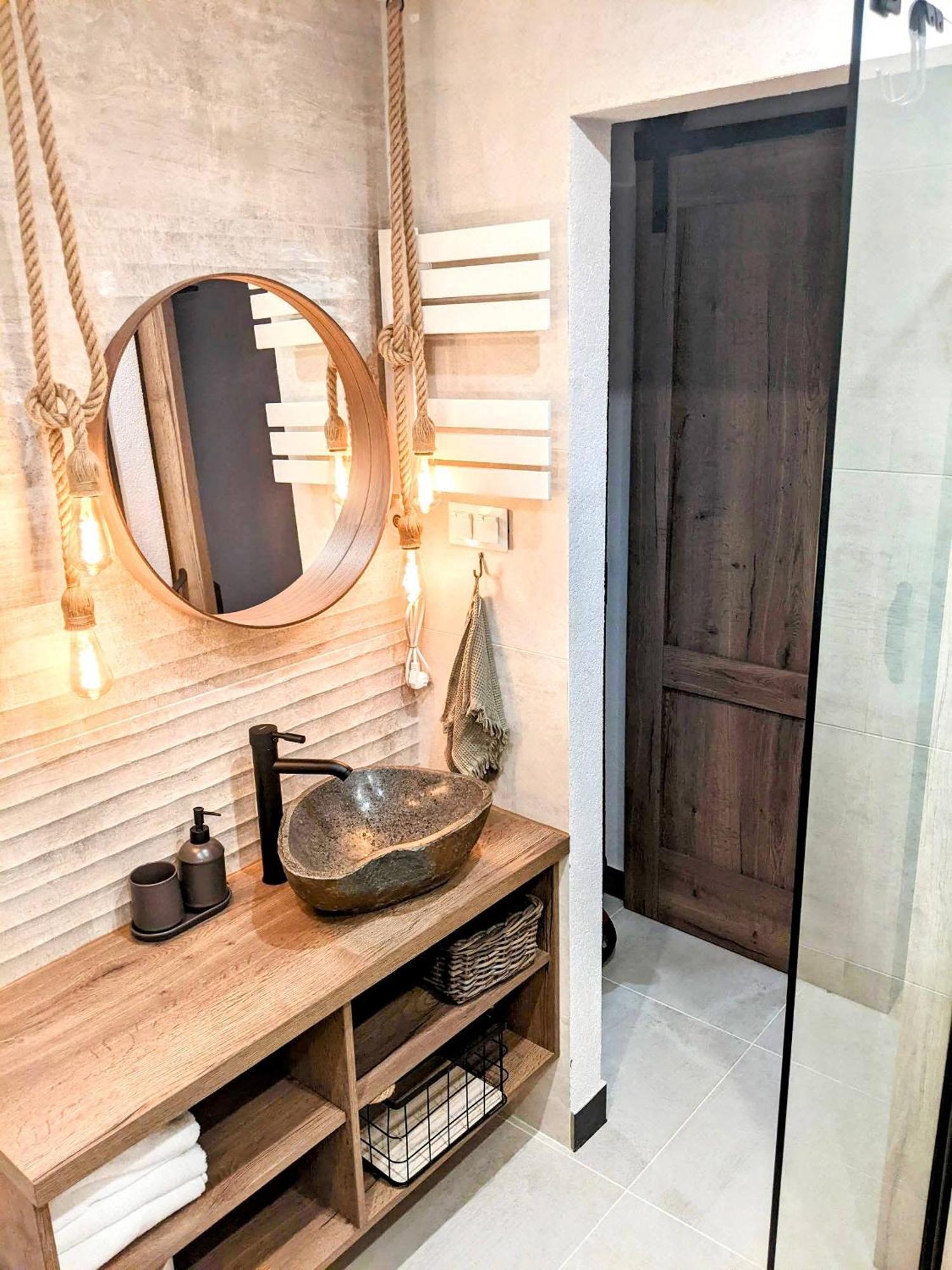 شقة O 38 Luxe Loft بودابست المظهر الخارجي الصورة
